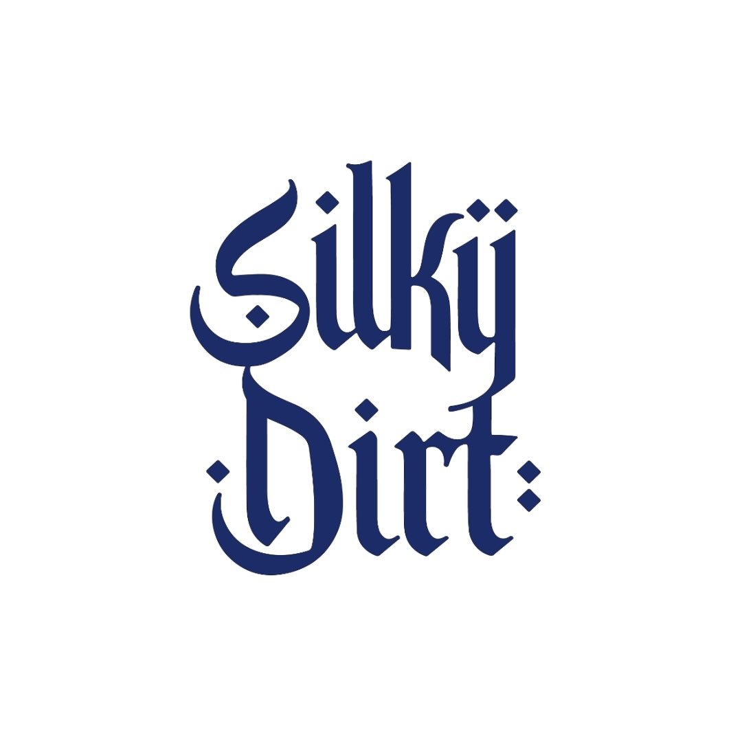 Silky Dirt